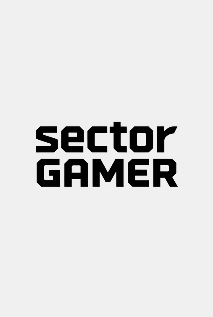 Sector Gamer